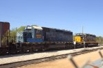 WAMX 4277